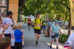 2024-08-24 KTRE 2024 -143556-DSC_5551